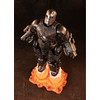 Iron-man mk-1 Birth of Iron-man - SH Figuarts