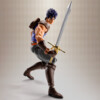 JoJo's Bizarre Adventure - Jonathan Joestar - SH Figuarts
