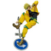JoJo's Bizarre Adventure - Standoom - Dio Brando - Ichibansho