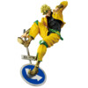JoJo's Bizarre Adventure - Standoom - Dio Brando - Ichibansho