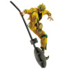 JoJo's Bizarre Adventure - Standoom - Dio Brando - Ichibansho