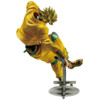 JoJo's Bizarre Adventure - Standoom - Dio Brando - Ichibansho