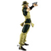 JoJo's Bizarre Adventure - Standoom - Hol Horse - Ichibansho