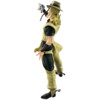 JoJo's Bizarre Adventure - Standoom - Hol Horse - Ichibansho