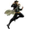 JoJo's Bizarre Adventure - Standoom - Jotaro Kujo - Ichibansho