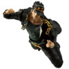 JoJo's Bizarre Adventure - Standoom - Jotaro Kujo - Ichibansho
