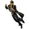 JoJo's Bizarre Adventure - Standoom - Jotaro Kujo - Ichibansho