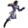 JoJo's Bizarre Adventure - Standoom - Star Platinum - Ichibansho