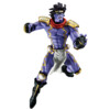 JoJo's Bizarre Adventure - Standoom - Star Platinum - Ichibansho