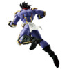 JoJo's Bizarre Adventure - Standoom - Star Platinum - Ichibansho