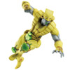 JoJo's Bizarre Adventure - Standoom - The World - Ichibansho