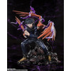 Jujutsu Kaisen - Megumi Fushiguro - Figuarts Zero