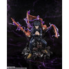 Jujutsu Kaisen - Megumi Fushiguro - Figuarts Zero