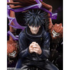 Jujutsu Kaisen - Megumi Fushiguro - Figuarts Zero