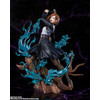 Jujutsu Kaisen - Nobara Kugisaki - Figuarts Zero
