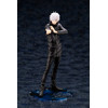 Jujutsu Kaisen - Satoru Gojo - Bonus edition ARTFXJ (UNIDAD DE EXIVICION)