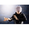 Jujutsu Kaisen - Satoru Gojo - Bonus edition ARTFXJ (UNIDAD DE EXIVICION)
