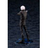 Jujutsu Kaisen - Satoru Gojo - Bonus edition ARTFXJ (UNIDAD DE EXIVICION)