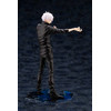 Jujutsu Kaisen - Satoru Gojo - Bonus edition ARTFXJ (UNIDAD DE EXIVICION)