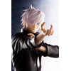 Jujutsu Kaisen - Satoru Gojo - Bonus edition ARTFXJ (UNIDAD DE EXIVICION)
