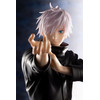 Jujutsu Kaisen - Satoru Gojo - Bonus edition ARTFXJ (UNIDAD DE EXIVICION)