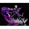 Jujutsu Kaisen - Satoru Gojo - Figuarts Zero