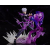 Jujutsu Kaisen - Satoru Gojo - Figuarts Zero