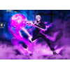 Jujutsu Kaisen - Satoru Gojo - Figuarts Zero