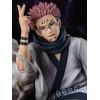 Jujutsu Kaisen - Sukuna - Figuarts Zero