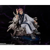 Jujutsu Kaisen - Sukuna - Figuarts Zero