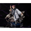 Jujutsu Kaisen - Sukuna - Figuarts Zero