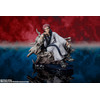 Jujutsu Kaisen - Sukuna - Figuarts Zero