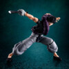 Jujutsu Kaisen - Toji Fushiguro - SH Figuarts