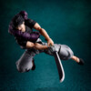 Jujutsu Kaisen - Toji Fushiguro - SH Figuarts
