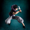 Jujutsu Kaisen - Toji Fushiguro - SH Figuarts