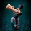 Jujutsu Kaisen - Toji Fushiguro - SH Figuarts