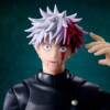 Jujutsu Kaisen - Toji Fushiguro - SH Figuarts