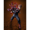 Jujutsu Kaisen - Yuji Itadori 120% - S.H. Figuarts