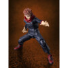 Jujutsu Kaisen - Yuji Itadori 120% - S.H. Figuarts