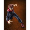 Jujutsu Kaisen - Yuji Itadori 120% - S.H. Figuarts
