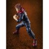 Jujutsu Kaisen - Yuji Itadori 120% - S.H. Figuarts