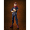 Jujutsu Kaisen - Yuji Itadori 120% - S.H. Figuarts