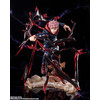 Jujutsu Kaisen - Yuji Itadori - Figuarts Zero