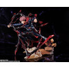 Jujutsu Kaisen - Yuji Itadori - Figuarts Zero