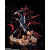 Jujutsu Kaisen - Yuji Itadori - Figuarts Zero