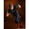 Jujutsu Kaisen - Yuji Itadori - S.H. Figuarts