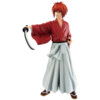 Kenshin Meiji Swordsman Romantic Story - Kenshin Himura - Ichibansho