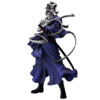 Kenshin Meiji Swordsman Romantic Story - Makoto Shishio - Ichibansho