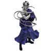 Kenshin Meiji Swordsman Romantic Story - Makoto Shishio - Ichibansho