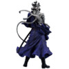 Kenshin Meiji Swordsman Romantic Story - Makoto Shishio - Ichibansho